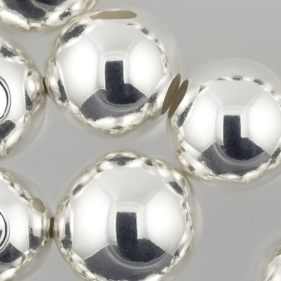 Top 5 Tips for Sterling Silver Jewellery Care | Easy Silver Guide